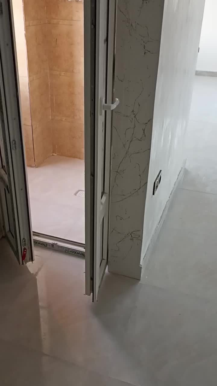 صفحه کابینت کورین|مصالح و تجهیزات ساختمان|رشت, آزادگان|دیوار