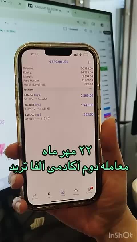 ۷۰٪ تخفیف دوره ارز دیجیتال و فارکس|خدمات آموزشی|تهران, تهرانپارس غربی|دیوار