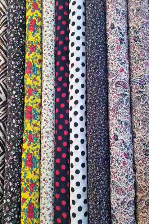 پارچە نخی|لباس|سنندج, |دیوار