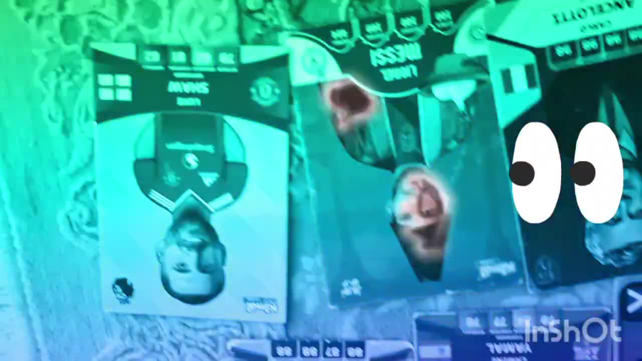 کیم دیگه نو و خراب|اسباب‌‌بازی|برخوار, |دیوار