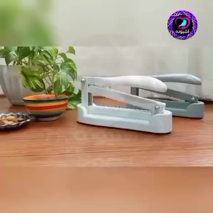 هسته شکن آپارتمانی|ظروف پخت‌وپز|تهران, شکوفه (عبدل آباد)|دیوار