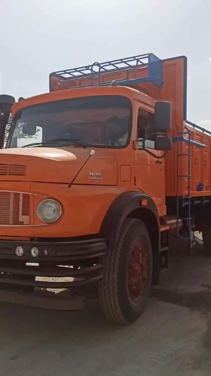 اتاق سازی اصفهان|قطعات یدکی و لوازم جانبی|اصفهان, شهرک صنعتی امیرکبیر (شاپور جدید)|دیوار