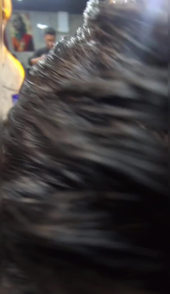 اصلاح رایگان مردانه|خدمات آرایشگری و زیبایی|اصفهان, خواجه عمید|دیوار