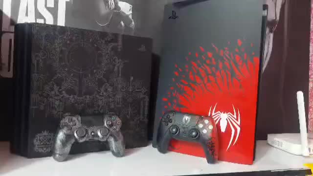 console mechanic|کنسول، بازی ویدئویی و آنلاین|شیراز, گود عربان|دیوار