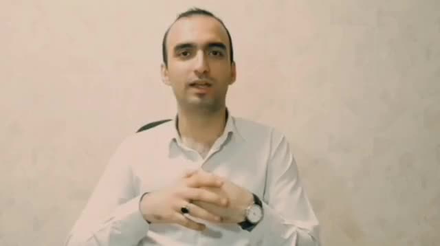 آموزش خصوصی و فشرده مکالمه زبان انگلیسی|خدمات آموزشی|اندیشه, اندیشه فاز ۱|دیوار