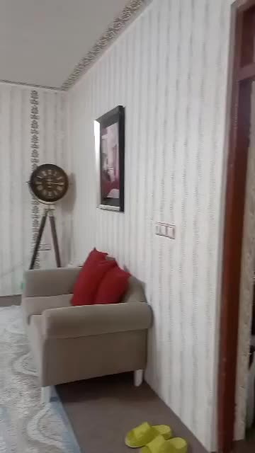 اجاره خانه ویلایی ۷۲ متری ۱ خوابه در حومه رشت|اجارهٔ خانه و ویلا|رشت, حومه رشت|دیوار