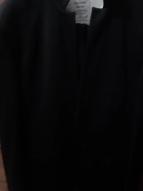 کت و شلوار باپیراهن|لباس|سیرجان, |دیوار