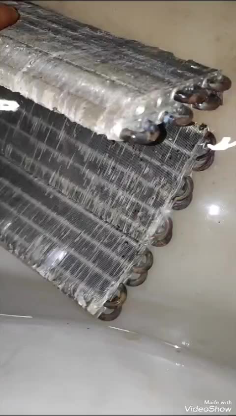 نصب.تعمیر.سرویس.کولراسپیلت و پنجره ای.تعویض متور|خدمات پیشه و مهارت|بندرلنگه, |دیوار