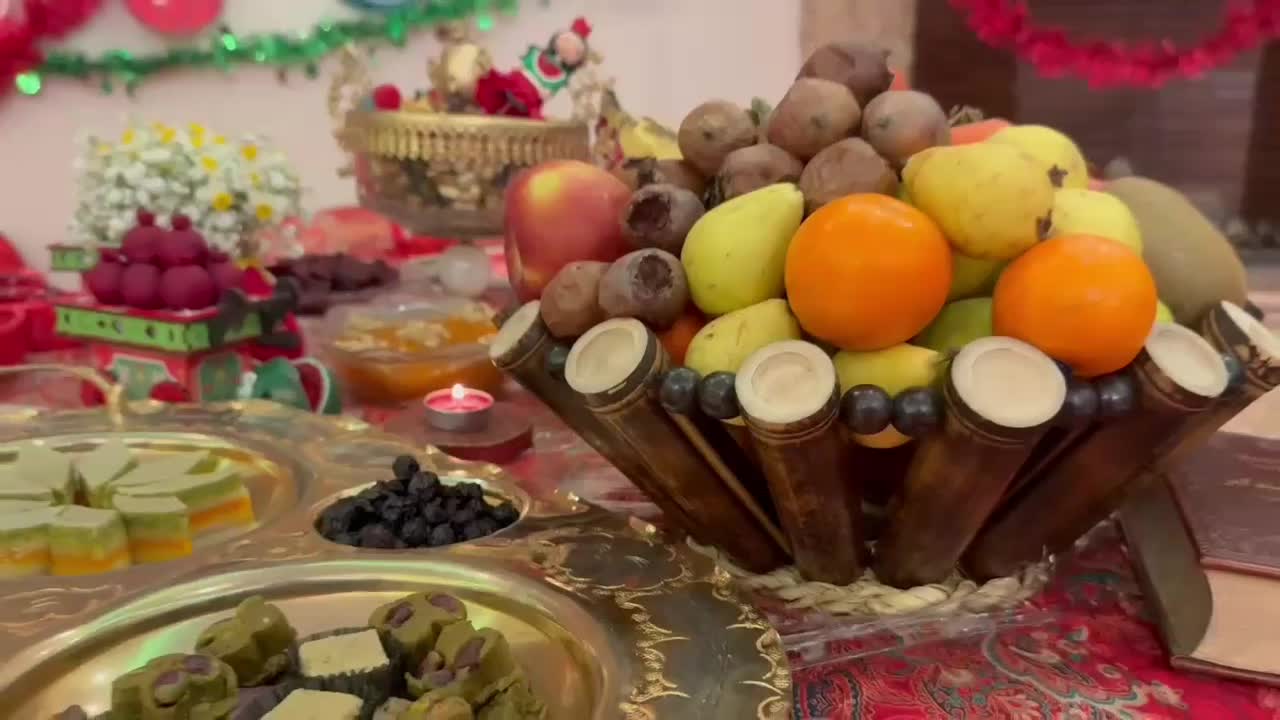لحاف کرسی رویال|رختخواب، بالش، پتو|تهران, حکمت|دیوار