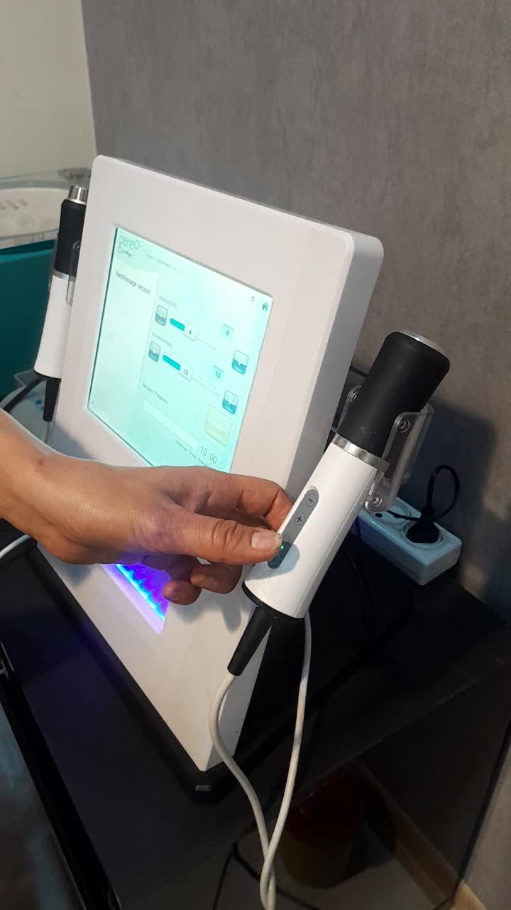 خدمات تخصصی مامایی و زیبایی|خدمات زیبایی و سلامت|کرج, گوهردشت|دیوار