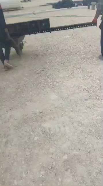 پیمانکاری ساختمان|خدمات پیشه و مهارت|بوشهر, |دیوار