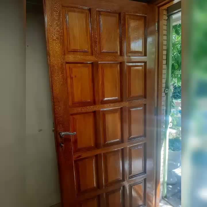 نقاشی ساختمان رنگ کاری کابینت درچوبی سیلر کیلر|خدمات پیشه و مهارت|اصفهان, مسجد مصلی|دیوار