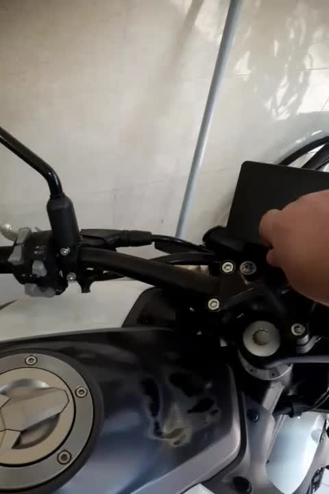 250cc QJ|موتورسیکلت|تهران, شهرک فردوس (حسینی)|دیوار