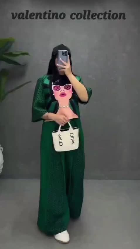 انواع شومیزدامن،شومیز شلوار و ساحلی زیر قیمت بازار|لباس|اصفهان, میرعماد|دیوار