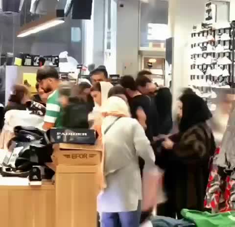 Hokaboostxl|کیف، کفش، کمربند|تهران, جنت‌آباد مرکزی|دیوار