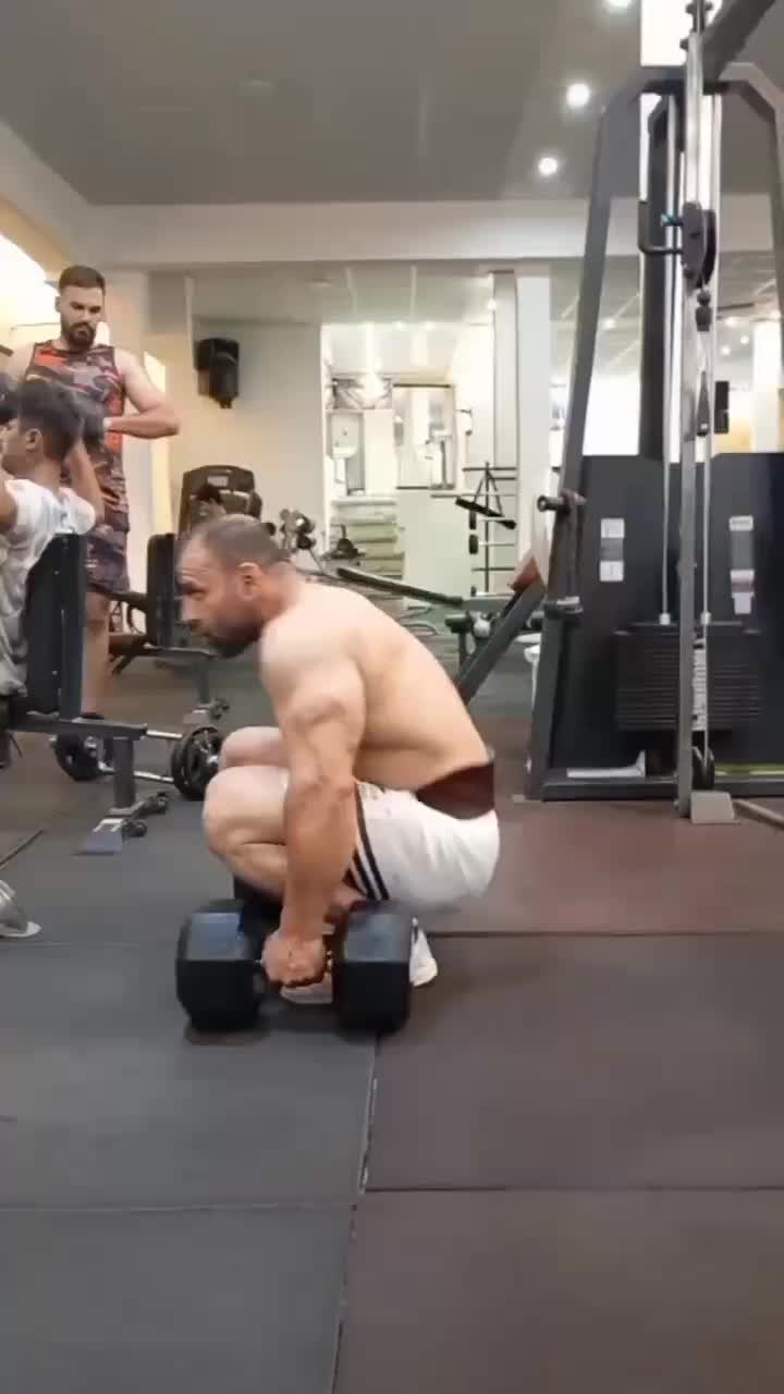 مربیگری خصوصی بدنسازی|خدمات آموزشی|سنندج, |دیوار