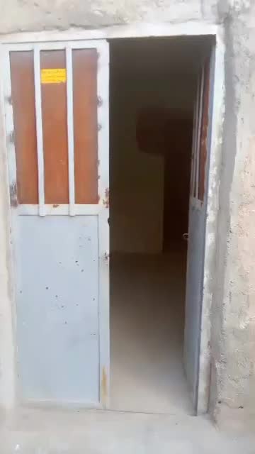 انبار اجاره ای|اجارهٔ مغازه و غرفه|خاش, |دیوار