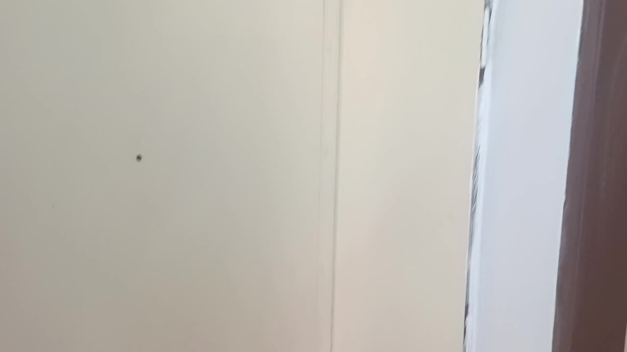 آپارتمان سینا آزادشهر سنددارباقابلیت گرفتن وام|فروش آپارتمان|یزد, |دیوار