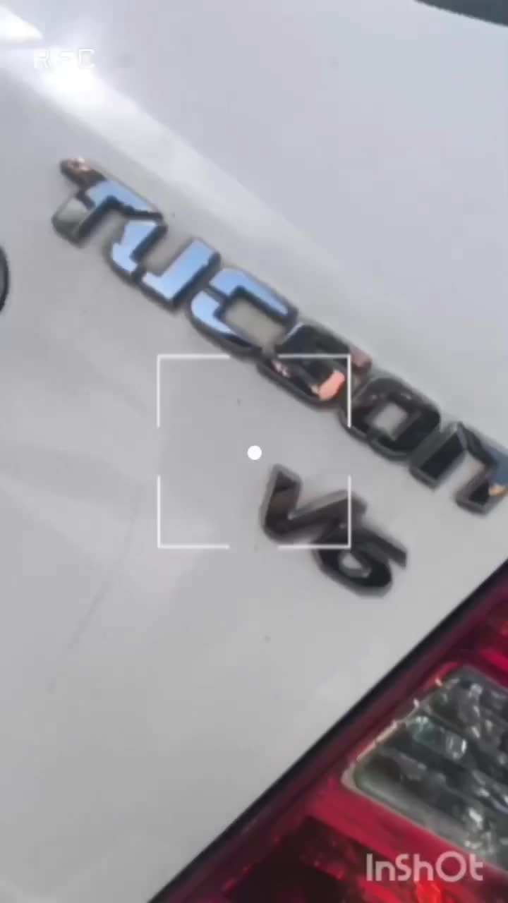 کارواش نانو بخار موتور در تعمیرگاه تخصصی|خدمات موتور و ماشین|کرمان, |دیوار