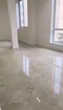 بزرگمهرجنوبی/گویا/سه نبش/قوی ترین کوچه ملک اباد|فروش آپارتمان|مشهد, سجاد شهر|دیوار