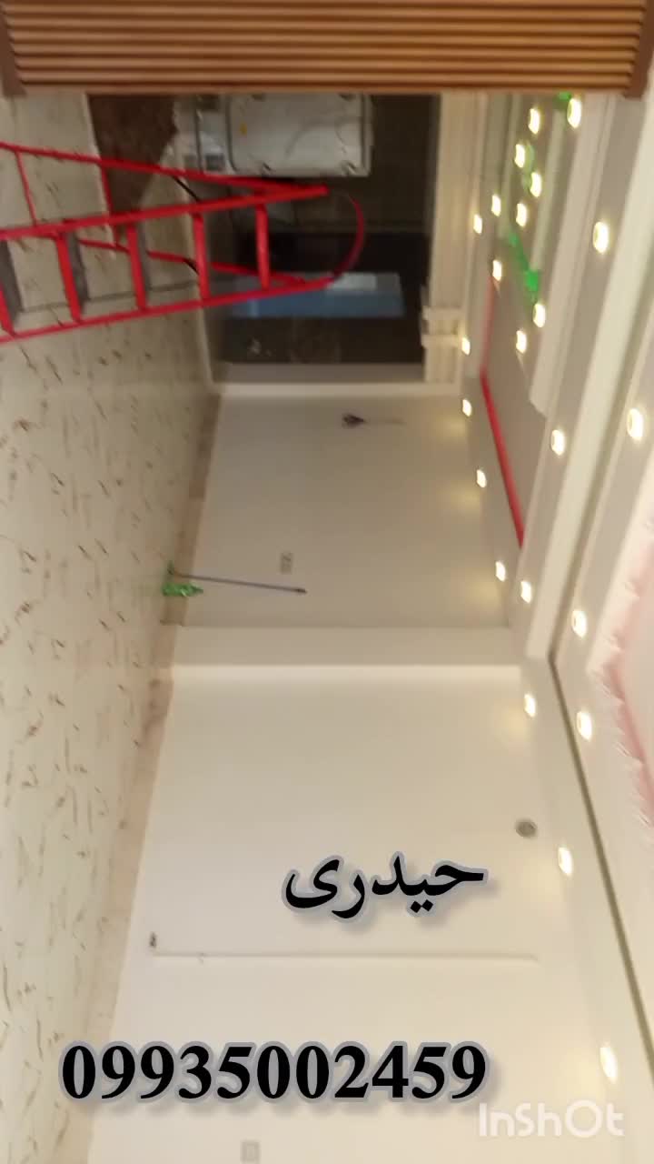 برقکار برقکشی ساختمان اصولی و مهندسی و باکیفیت|خدمات پیشه و مهارت|کهنوج, |دیوار