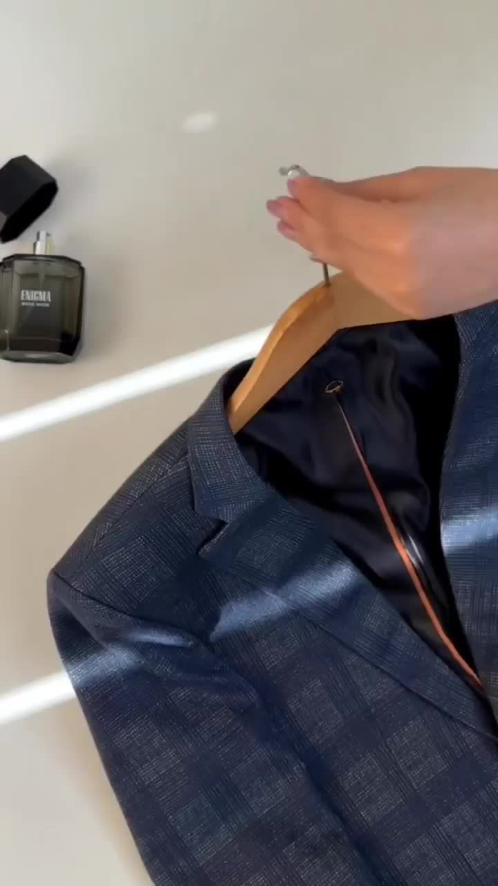 کت ترک برند وارداتی مردانه|لباس|دوگنبدان, |دیوار