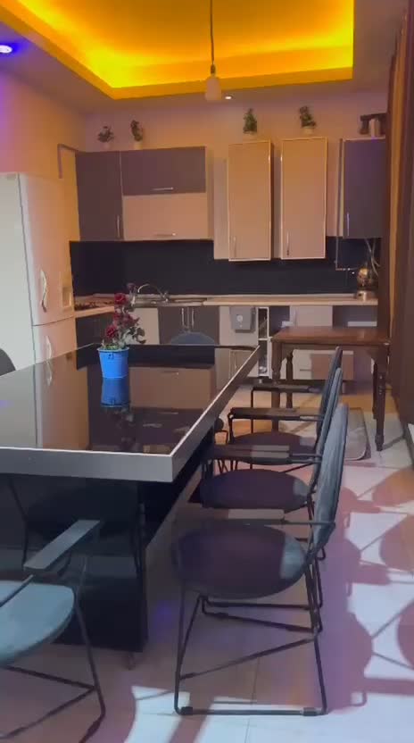 اجاره باغ  ویلا با  استخر  آبگرم  سرپوشیده|اجارهٔ کوتاه‌مدت ویلا و باغ|شاهدشهر, |دیوار