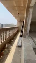 فروش آپارتمان ۱۰۵ متری ۲ خوابه/۲۲بهمن|فروش آپارتمان|بندرعباس, |دیوار