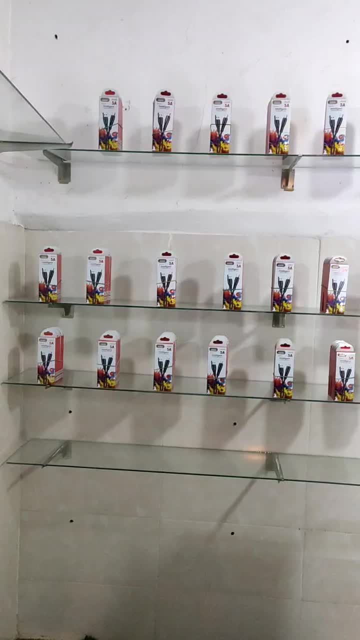 مغازه پشته حسین آباد|اجارهٔ مغازه و غرفه|خرمآباد, |دیوار