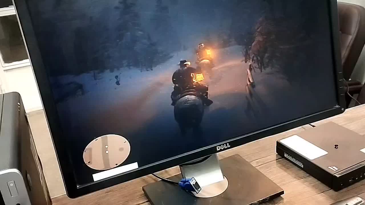 مینی کیس مخصوص هوش مصنوعی ، گیم و ادیت|رایانه رومیزی|همدان, |دیوار