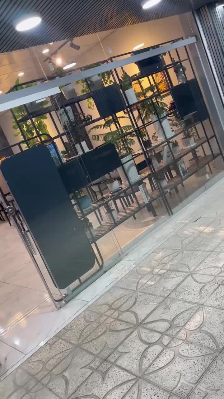 استخدام اشپز و نیروی ساده|استخدام خدمات فروشگاه و رستوران|ایوان, |دیوار