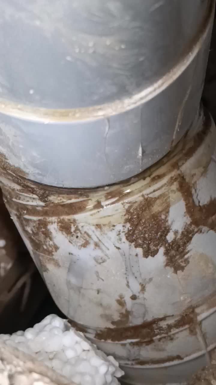 شهر قدس تاسیسات احمدزاده|خدمات پیشه و مهارت|قدس, شهر‌قدس|دیوار