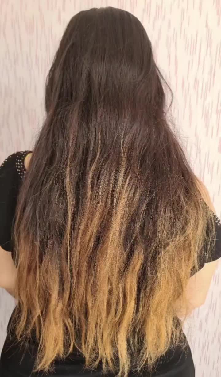 مدل فقط هزینه مواد|خدمات آرایشگری و زیبایی|کرمانشاه, |دیوار