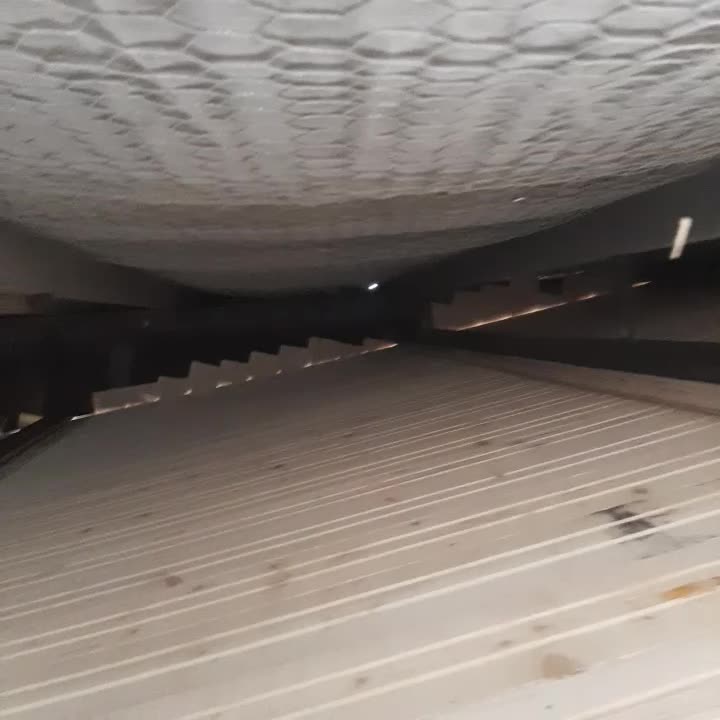 خدمات نجاری و جوشکاری سیار|خدمات پیشه و مهارت|اردبیل, |دیوار