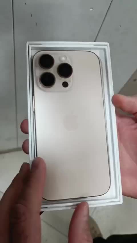 گوشی 16پرو|موبایل|ارومیه, |دیوار