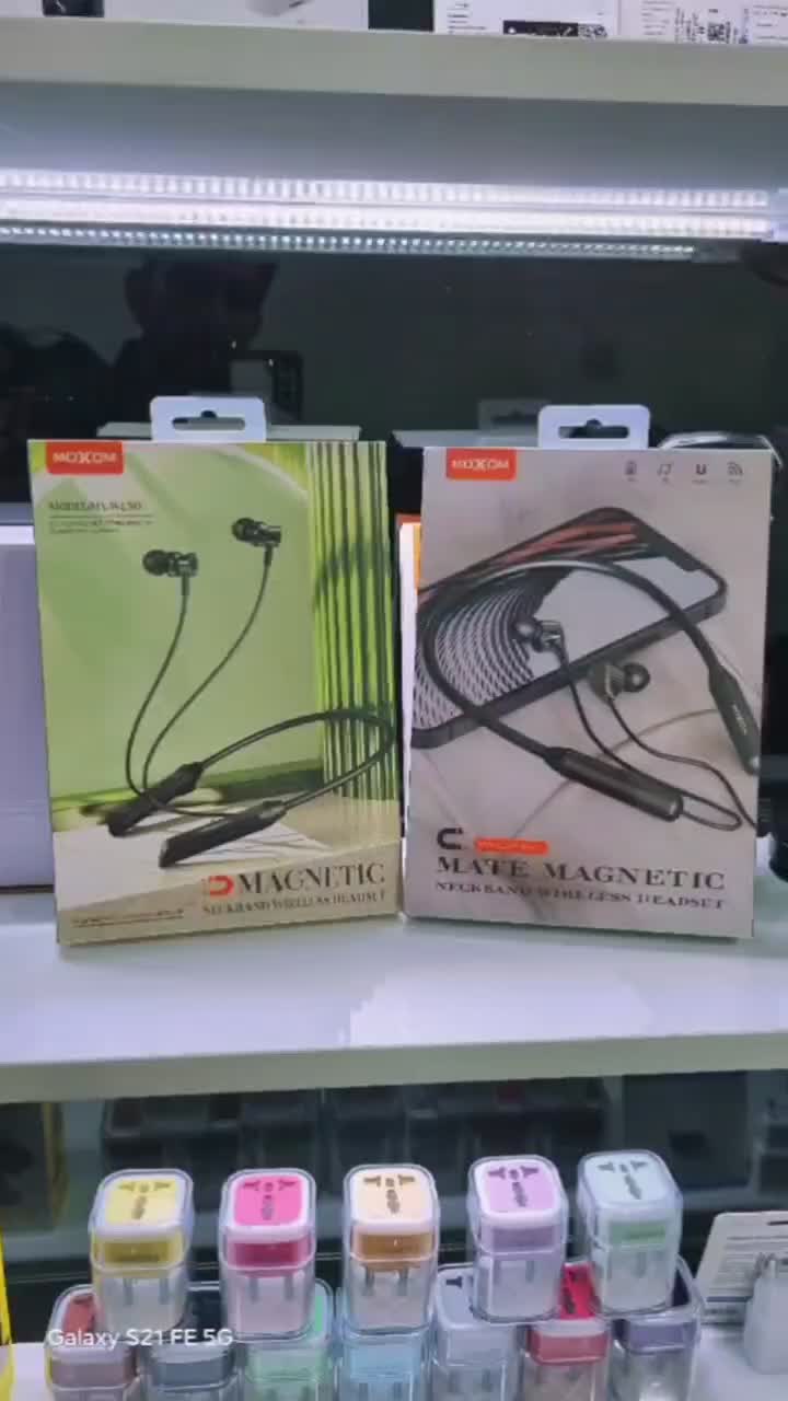 لوازم جانبی|لوازم جانبی موبایل و تبلت|سقز, |دیوار