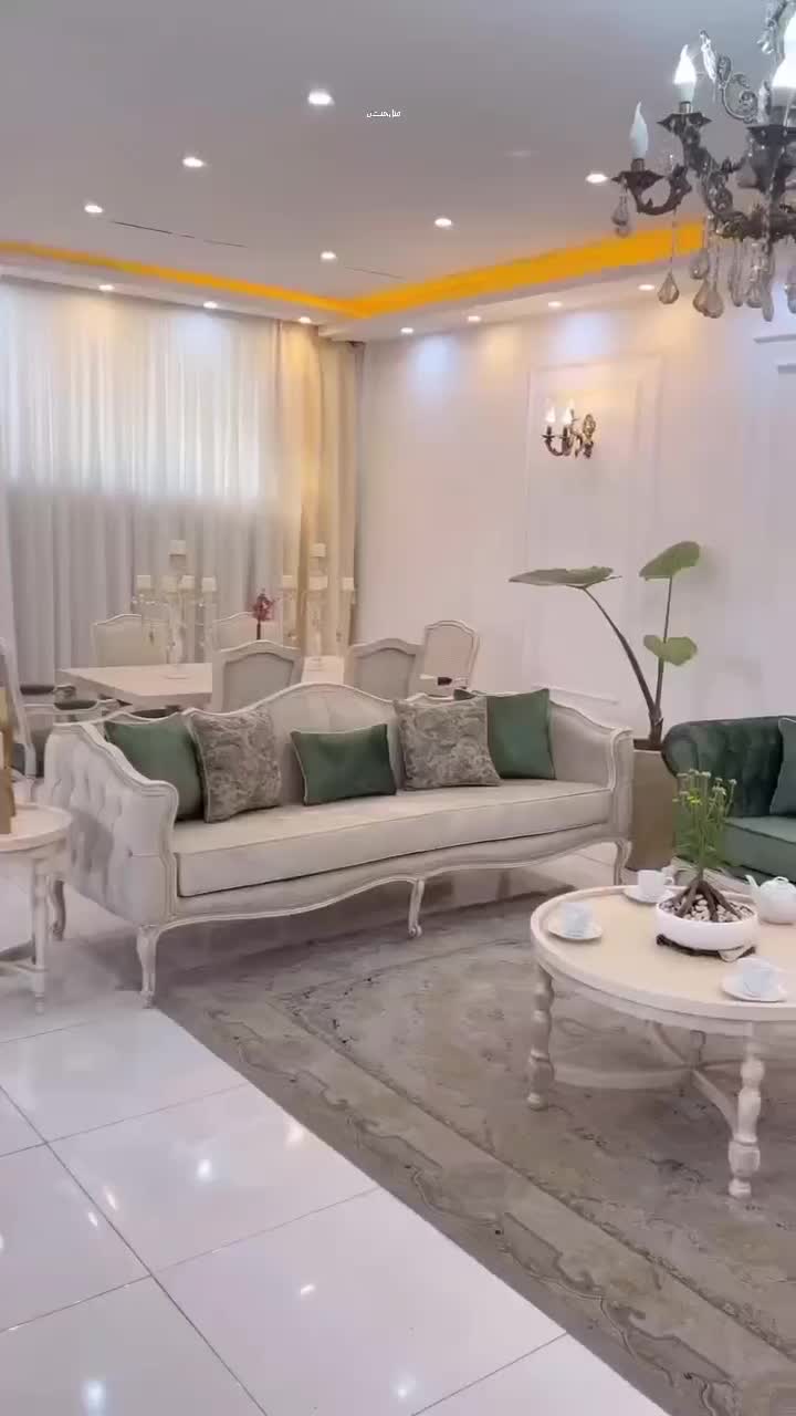 تعویض مبل کهنه با نو ( شرایط آسان)|مبلمان خانگی و میز عسلی|تهران, اباذر|دیوار
