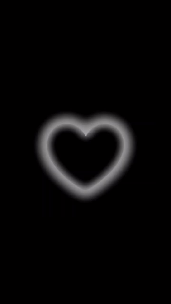 فر داتیس مدل 675 در رنگ بندی|اجاق گاز و لوازم برقی پخت‌وپز|تهران, بازار|دیوار