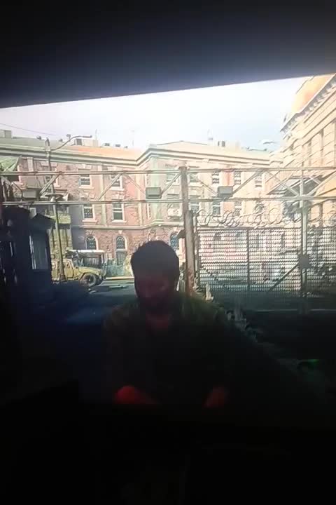 سلام کامپیوتر گیمینگ با بازیهای روز دنیا|رایانه رومیزی|مشهد, مهدی آباد|دیوار