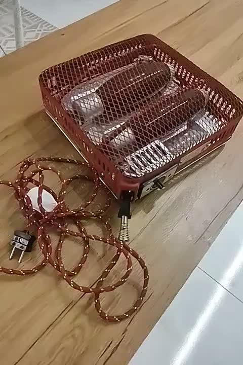 کرسی آنتیک اصل ژاپن|بخاری، هیتر، شومینه|خمینیشهر, |دیوار