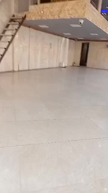 ۱۳۰ مترمغازه ۲نبش برخ اسکندری جنوبی شیک وباامکانات|اجارهٔ مغازه و غرفه|تهران, جمهوری|دیوار