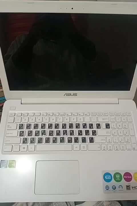 لپ تاپ|رایانه همراه|ماهدشت, |دیوار