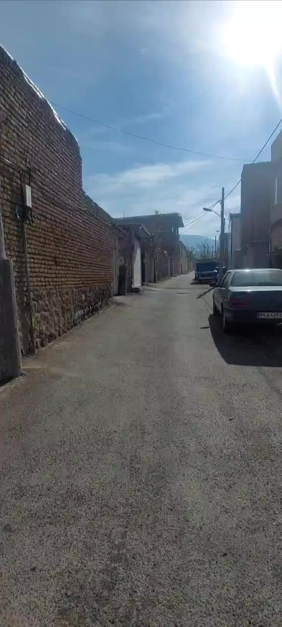 رهن و اجاره خانه هم کف ورودی مستقل|اجارهٔ خانه و ویلا|مشگین شهر, |دیوار