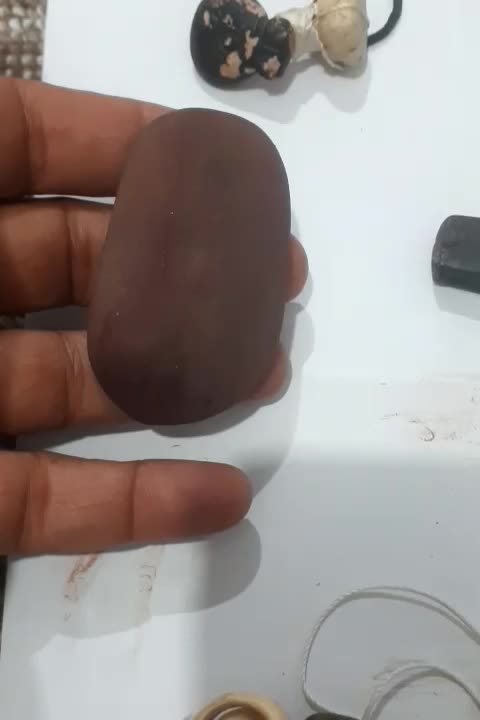 انواع هبهاب خونی وخط انداز|جواهرات|اهواز, کارون|دیوار