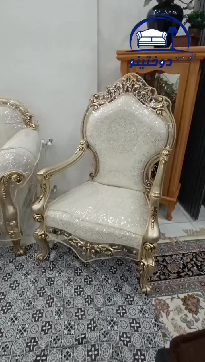 کاورمبل ژله ای وپارچه ای،کاورلوازم برقی تحویل فوری|خدمات پیشه و مهارت|کرمانشاه, |دیوار