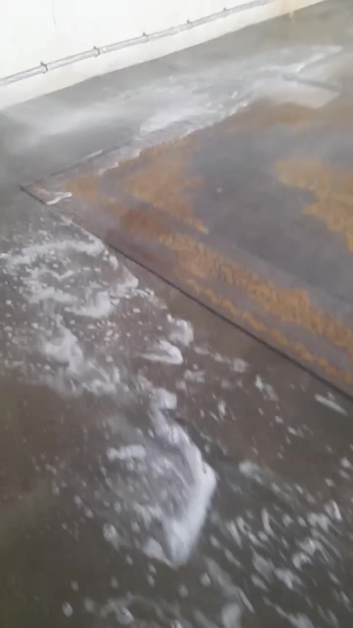 جشنواره تخفیف قالیشویی و مبل شویی ماه شور|خدمات نظافت|فردیس, ثابتی|دیوار