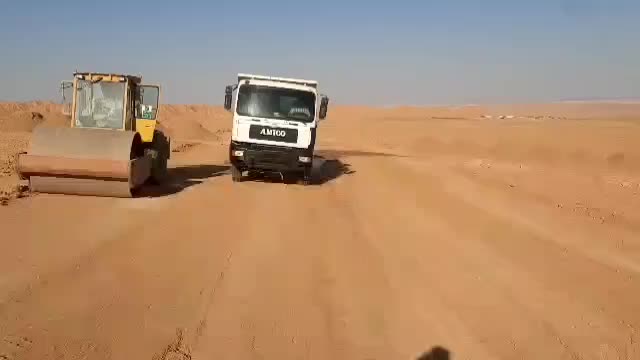 آمیکو ۸۷سالم|خودرو سنگین|زنجان, |دیوار