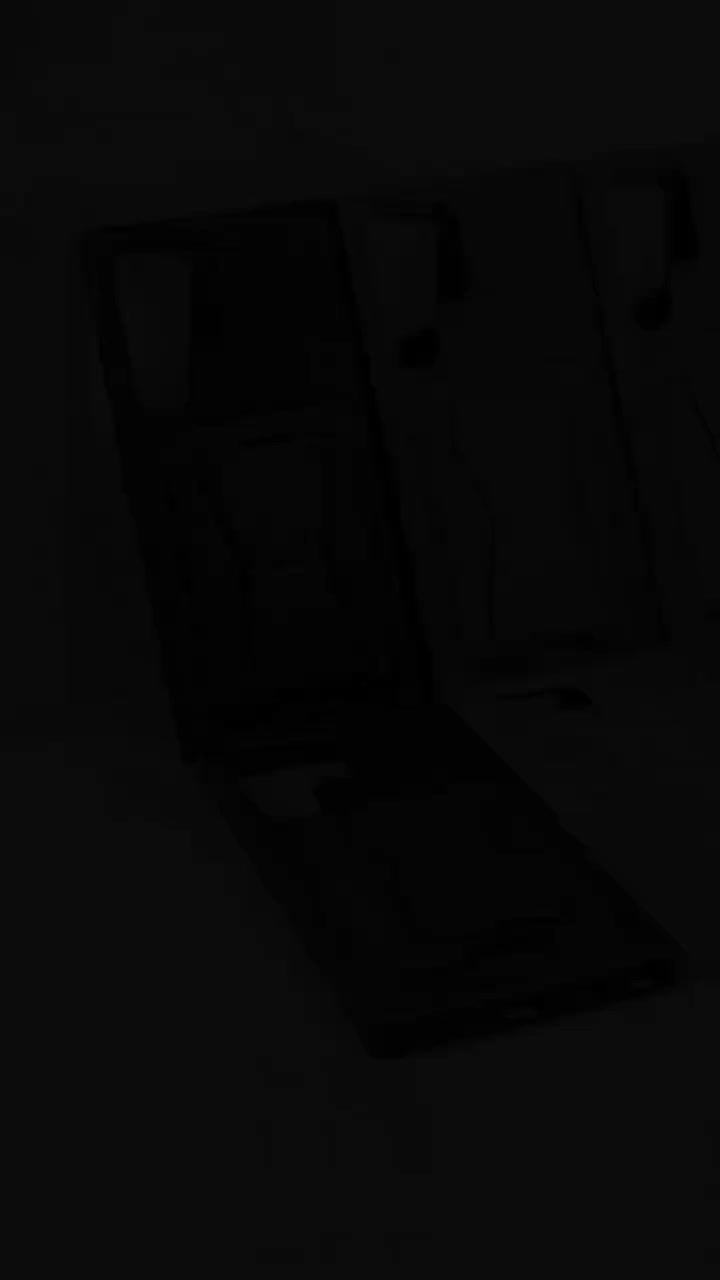 گارد جاکارتی لوکس|لوازم جانبی موبایل و تبلت|کاشان, رجایی|دیوار