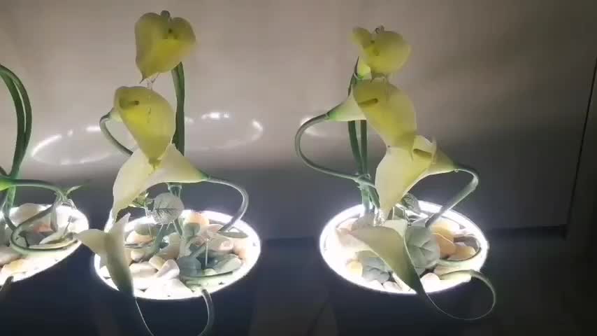 آب نما طرح گل|صنایع دستی و سایر لوازم تزئینی|مشهد, جاهد شهر|دیوار