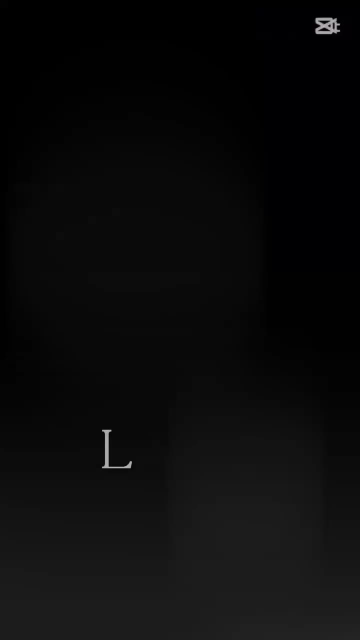 اکستنشن و لیفت مژه و ابرو|خدمات آرایشگری و زیبایی|سبزوار, هویزه|دیوار